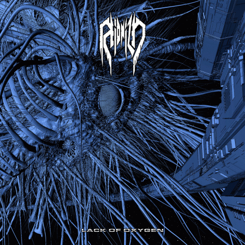 Reionized : Lack of Oxygen